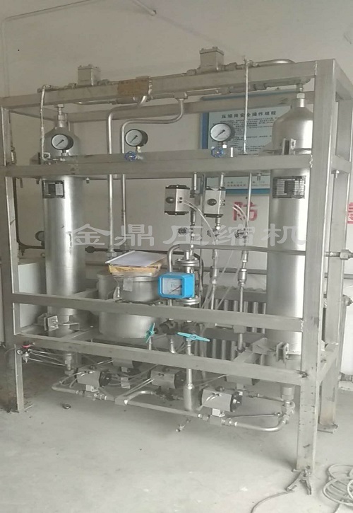 4083002f046ee17f6433523c6b9bd75.jpg 4083002f046ee17f6433523c6b9bd75.jpg