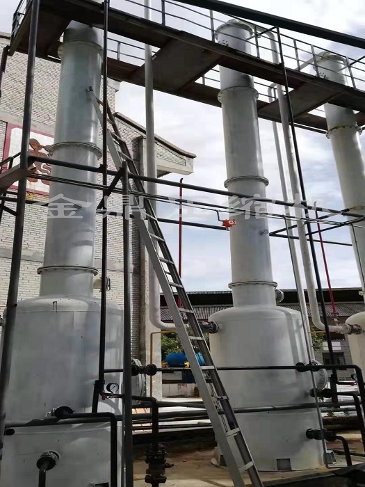 18e3a54ab0a0e9aa6757243f97d3cf0.jpg 18e3a54ab0a0e9aa6757243f97d3cf0.jpg