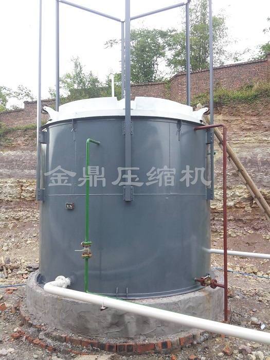 ae4e34a61fff2f7639df0e743297da5.jpg ae4e34a61fff2f7639df0e743297da5.jpg