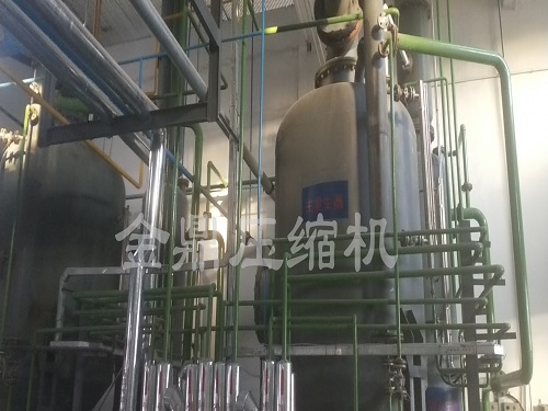 內(nèi)蒙某化工廠2.jpg 內(nèi)蒙某化工廠2.jpg