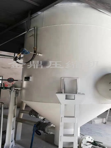 云南某乙炔廠2.jpg 云南某乙炔廠2.jpg