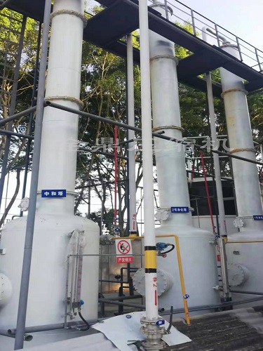 云南某乙炔廠5.jpg 云南某乙炔廠5.jpg