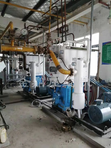 云南某乙炔廠25.jpg 云南某乙炔廠25.jpg